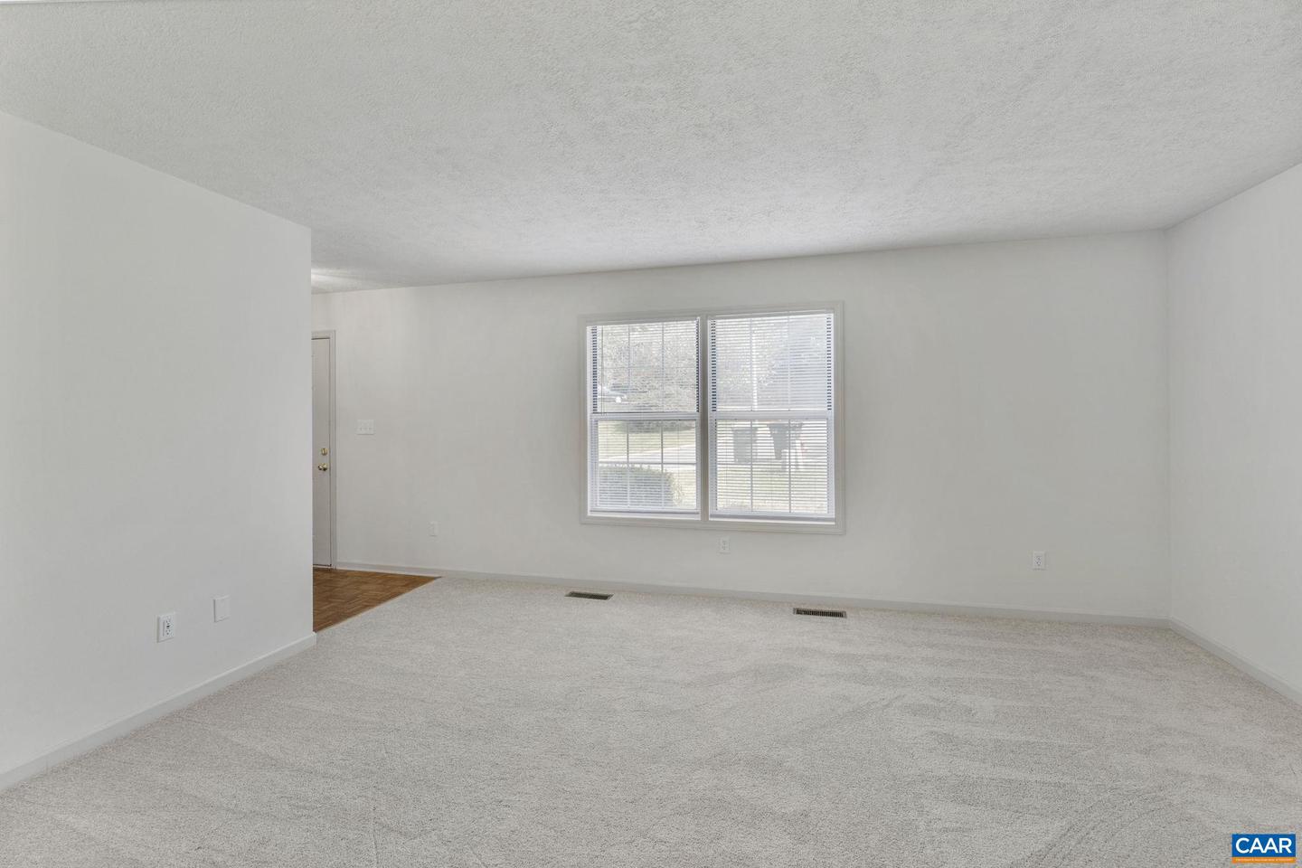 110 BRANDYWINE CT #110, CHARLOTTESVILLE, Virginia 22901, 3 Bedrooms Bedrooms, ,2 BathroomsBathrooms,Residential,For sale,110 BRANDYWINE CT #110,668943 MLS # 668943