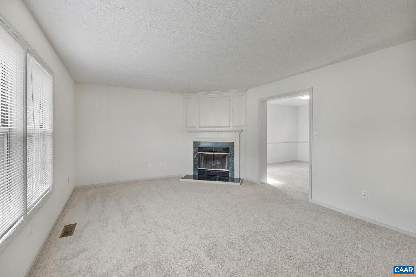 110 BRANDYWINE CT #110, CHARLOTTESVILLE, Virginia 22901, 3 Bedrooms Bedrooms, ,2 BathroomsBathrooms,Residential,For sale,110 BRANDYWINE CT #110,668943 MLS # 668943