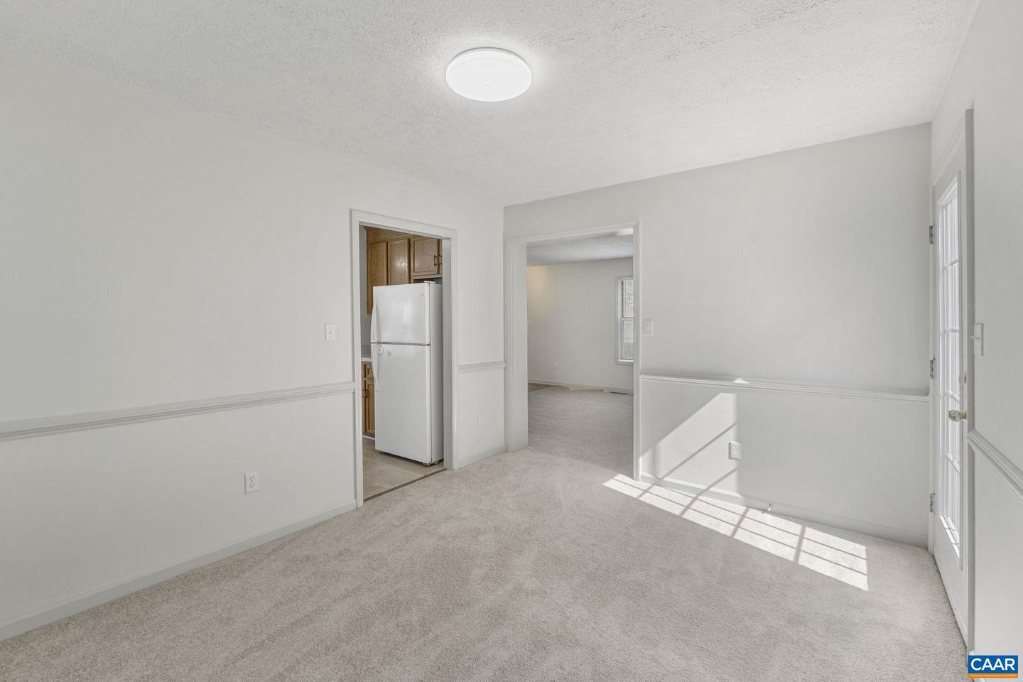 110 BRANDYWINE CT #110, CHARLOTTESVILLE, Virginia 22901, 3 Bedrooms Bedrooms, ,2 BathroomsBathrooms,Residential,For sale,110 BRANDYWINE CT #110,668943 MLS # 668943