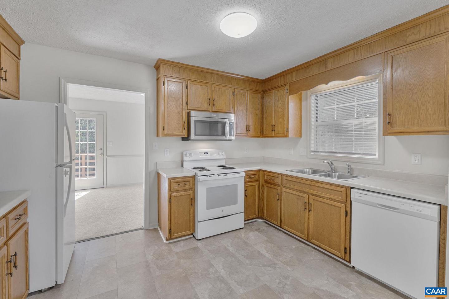 110 BRANDYWINE CT #110, CHARLOTTESVILLE, Virginia 22901, 3 Bedrooms Bedrooms, ,2 BathroomsBathrooms,Residential,For sale,110 BRANDYWINE CT #110,668943 MLS # 668943