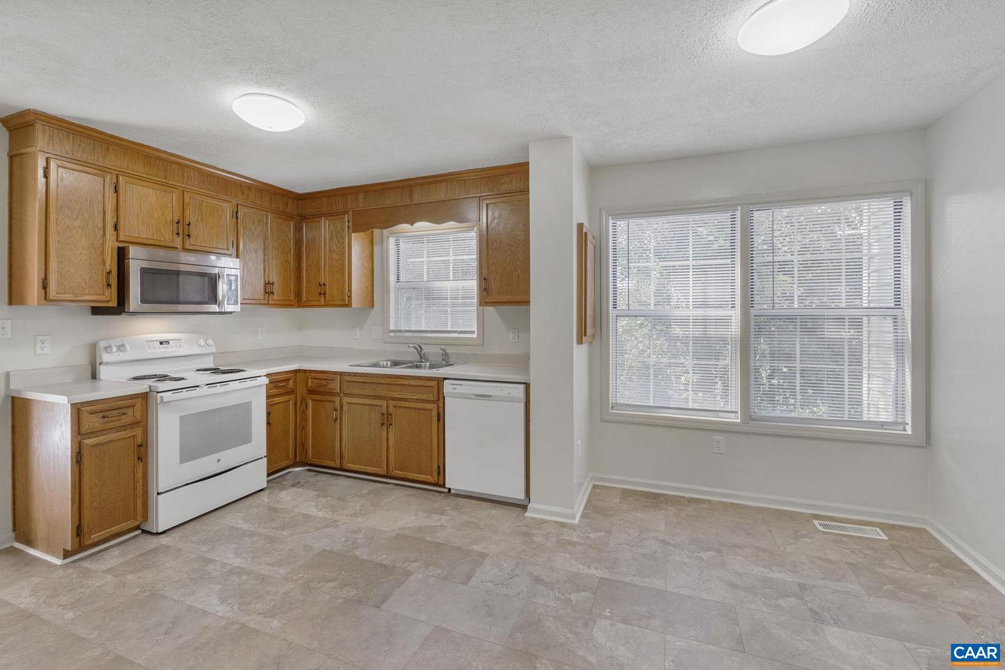 110 BRANDYWINE CT #110, CHARLOTTESVILLE, Virginia 22901, 3 Bedrooms Bedrooms, ,2 BathroomsBathrooms,Residential,For sale,110 BRANDYWINE CT #110,668943 MLS # 668943