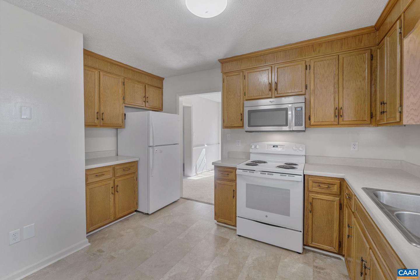 110 BRANDYWINE CT #110, CHARLOTTESVILLE, Virginia 22901, 3 Bedrooms Bedrooms, ,2 BathroomsBathrooms,Residential,For sale,110 BRANDYWINE CT #110,668943 MLS # 668943