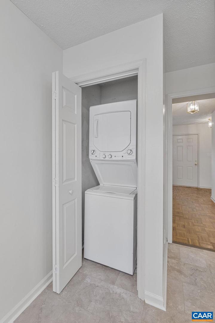 110 BRANDYWINE CT #110, CHARLOTTESVILLE, Virginia 22901, 3 Bedrooms Bedrooms, ,2 BathroomsBathrooms,Residential,For sale,110 BRANDYWINE CT #110,668943 MLS # 668943