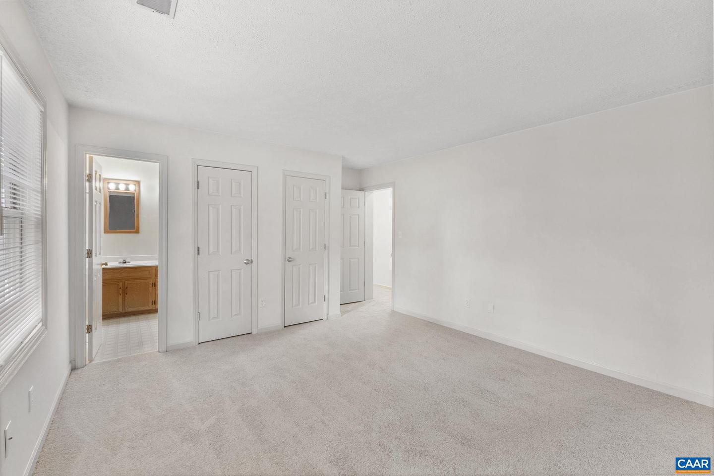 110 BRANDYWINE CT #110, CHARLOTTESVILLE, Virginia 22901, 3 Bedrooms Bedrooms, ,2 BathroomsBathrooms,Residential,For sale,110 BRANDYWINE CT #110,668943 MLS # 668943