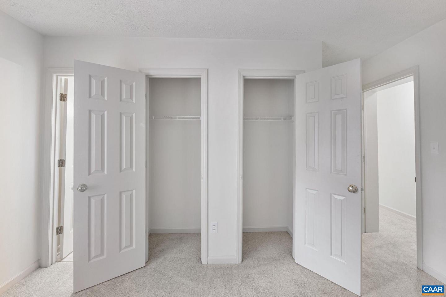 110 BRANDYWINE CT #110, CHARLOTTESVILLE, Virginia 22901, 3 Bedrooms Bedrooms, ,2 BathroomsBathrooms,Residential,For sale,110 BRANDYWINE CT #110,668943 MLS # 668943