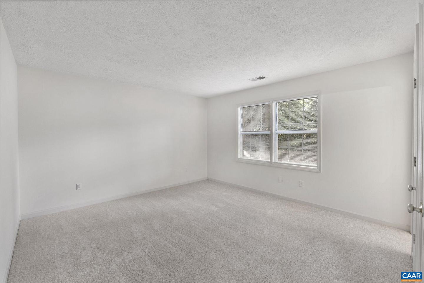 110 BRANDYWINE CT #110, CHARLOTTESVILLE, Virginia 22901, 3 Bedrooms Bedrooms, ,2 BathroomsBathrooms,Residential,For sale,110 BRANDYWINE CT #110,668943 MLS # 668943