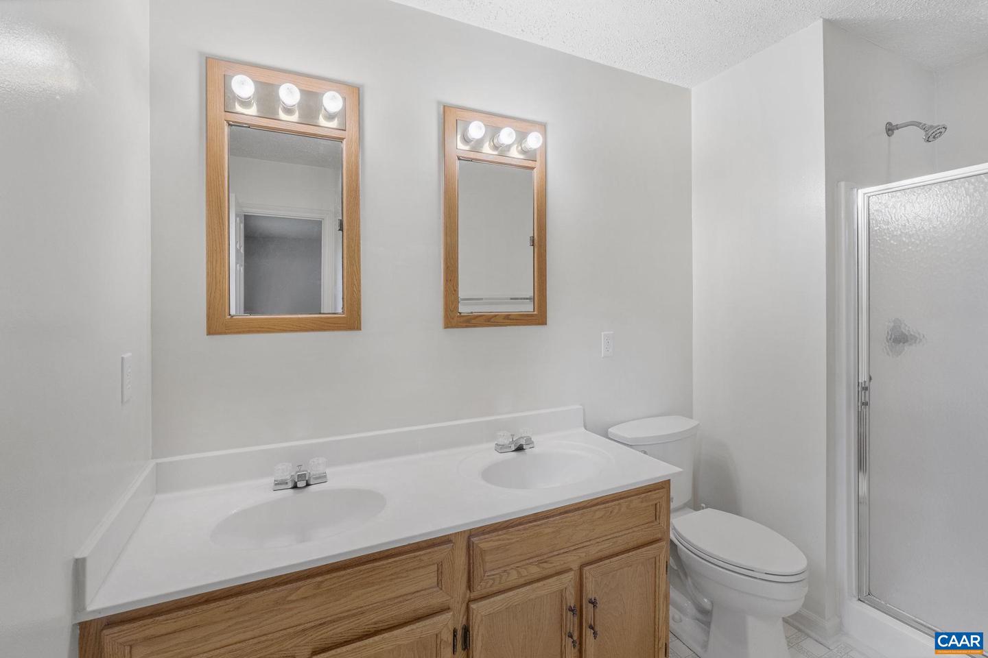 110 BRANDYWINE CT #110, CHARLOTTESVILLE, Virginia 22901, 3 Bedrooms Bedrooms, ,2 BathroomsBathrooms,Residential,For sale,110 BRANDYWINE CT #110,668943 MLS # 668943