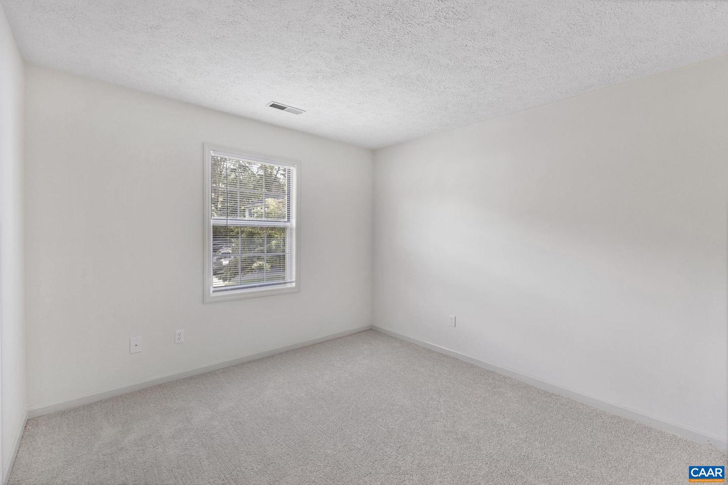 110 BRANDYWINE CT #110, CHARLOTTESVILLE, Virginia 22901, 3 Bedrooms Bedrooms, ,2 BathroomsBathrooms,Residential,For sale,110 BRANDYWINE CT #110,668943 MLS # 668943