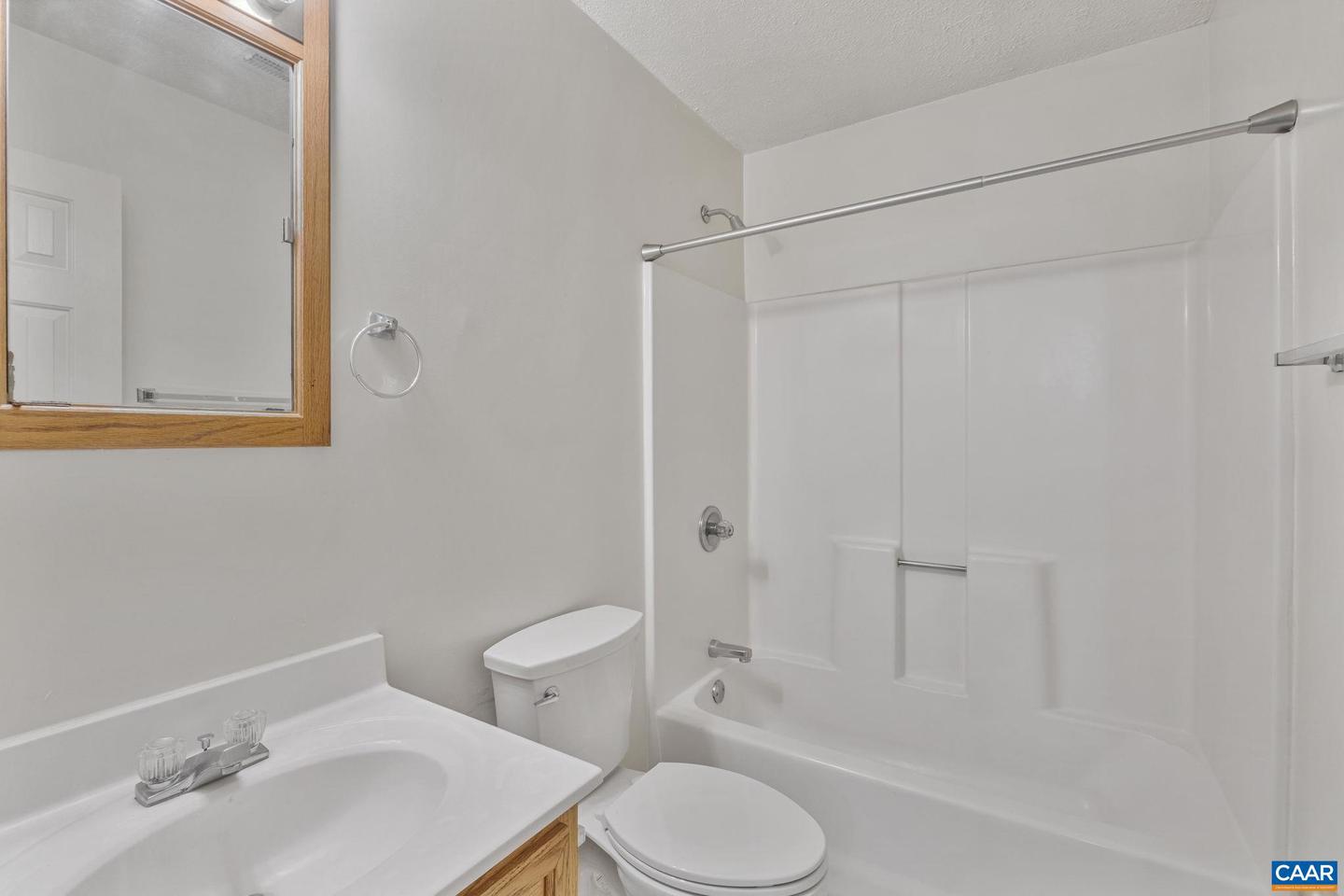 110 BRANDYWINE CT #110, CHARLOTTESVILLE, Virginia 22901, 3 Bedrooms Bedrooms, ,2 BathroomsBathrooms,Residential,For sale,110 BRANDYWINE CT #110,668943 MLS # 668943