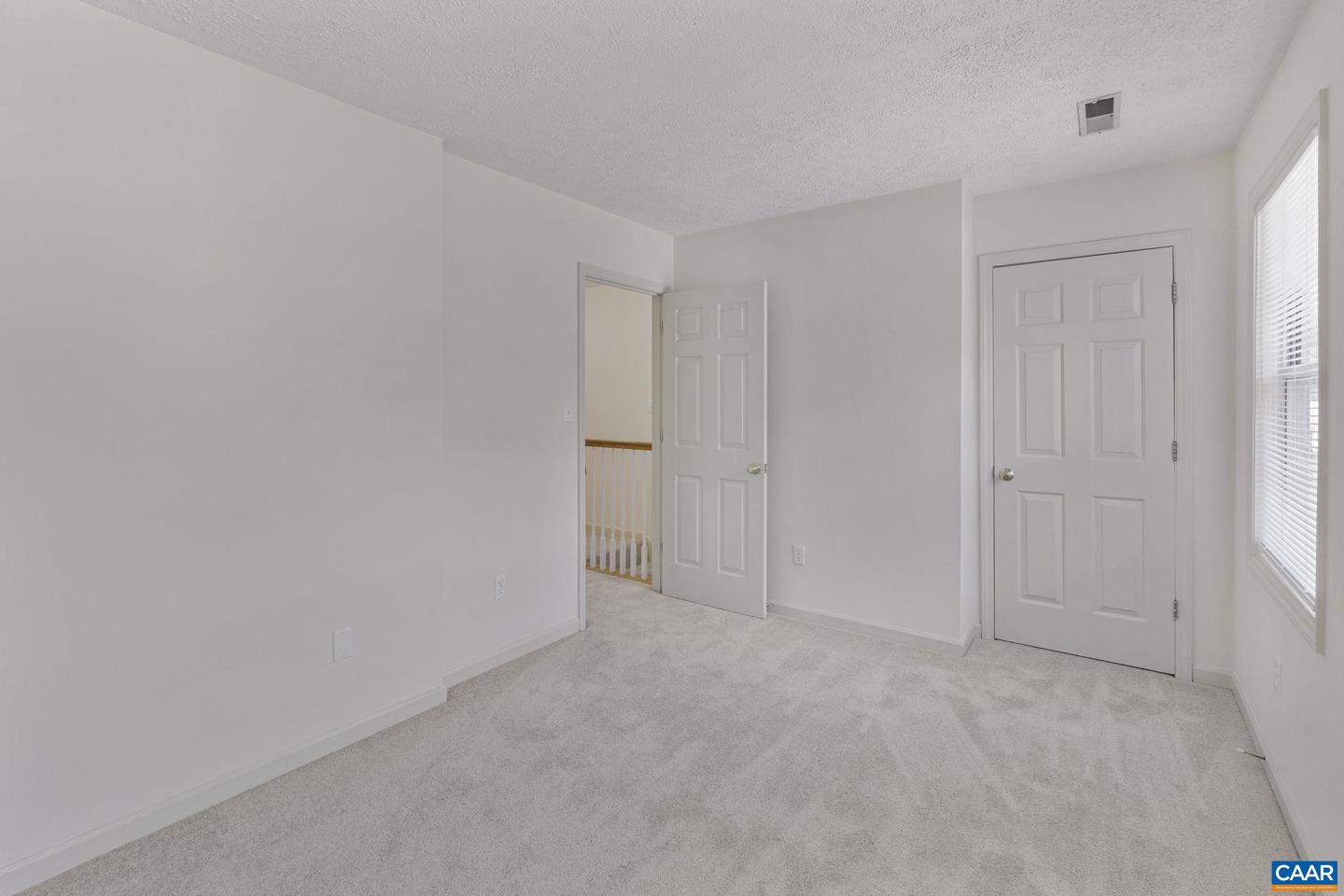 110 BRANDYWINE CT #110, CHARLOTTESVILLE, Virginia 22901, 3 Bedrooms Bedrooms, ,2 BathroomsBathrooms,Residential,For sale,110 BRANDYWINE CT #110,668943 MLS # 668943