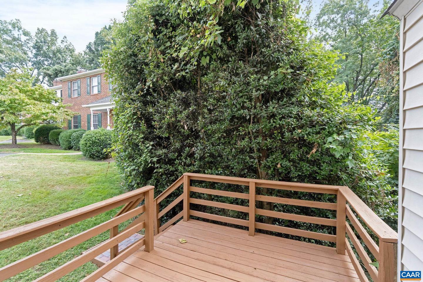110 BRANDYWINE CT #110, CHARLOTTESVILLE, Virginia 22901, 3 Bedrooms Bedrooms, ,2 BathroomsBathrooms,Residential,For sale,110 BRANDYWINE CT #110,668943 MLS # 668943