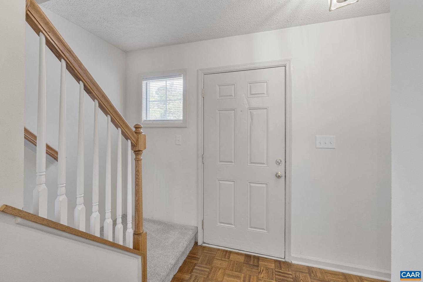 110 BRANDYWINE CT #110, CHARLOTTESVILLE, Virginia 22901, 3 Bedrooms Bedrooms, ,2 BathroomsBathrooms,Residential,For sale,110 BRANDYWINE CT #110,668943 MLS # 668943