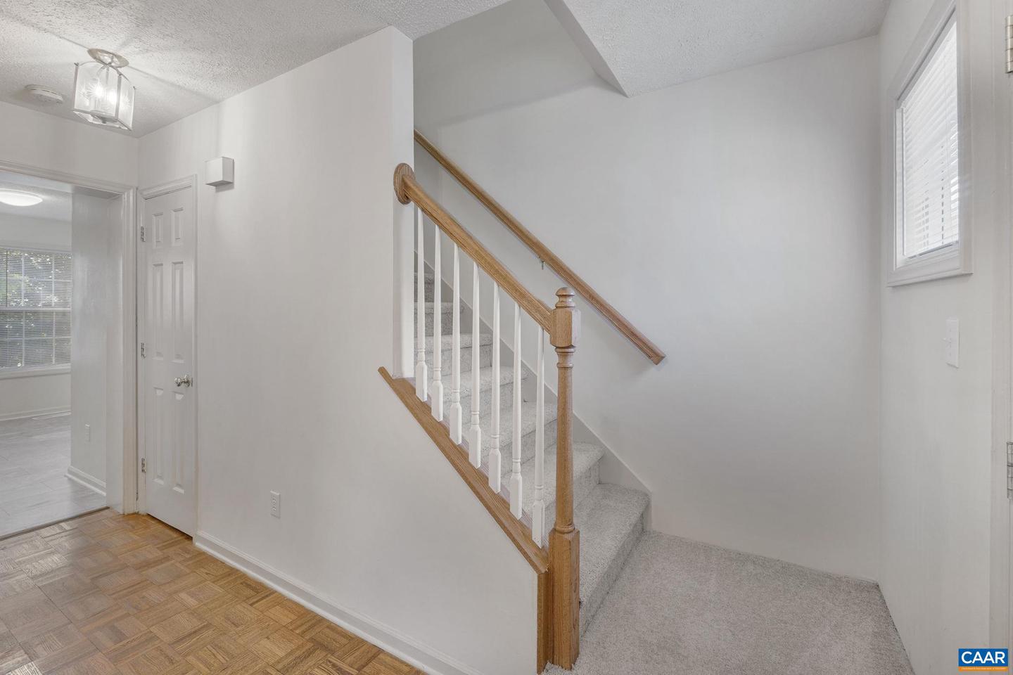 110 BRANDYWINE CT #110, CHARLOTTESVILLE, Virginia 22901, 3 Bedrooms Bedrooms, ,2 BathroomsBathrooms,Residential,For sale,110 BRANDYWINE CT #110,668943 MLS # 668943
