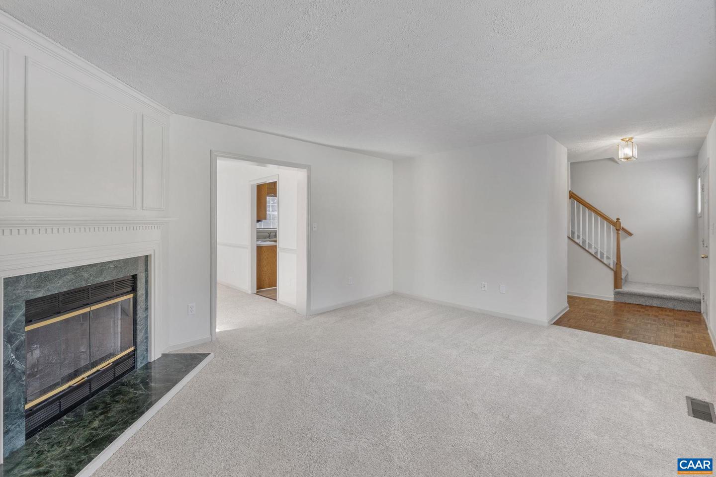 110 BRANDYWINE CT #110, CHARLOTTESVILLE, Virginia 22901, 3 Bedrooms Bedrooms, ,2 BathroomsBathrooms,Residential,For sale,110 BRANDYWINE CT #110,668943 MLS # 668943