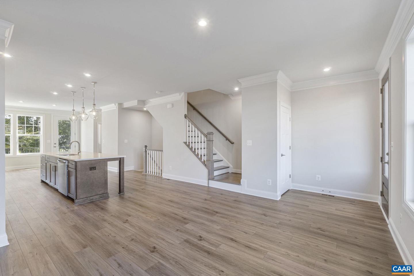 39A LINDLEY PL, CHARLOTTESVILLE, Virginia 22901, 3 Bedrooms Bedrooms, ,2 BathroomsBathrooms,Residential,For sale,39A LINDLEY PL,668949 MLS # 668949