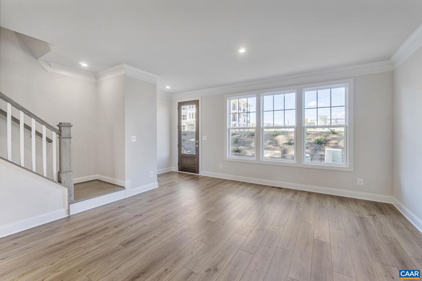 39A LINDLEY PL, CHARLOTTESVILLE, Virginia 22901, 3 Bedrooms Bedrooms, ,2 BathroomsBathrooms,Residential,For sale,39A LINDLEY PL,668949 MLS # 668949