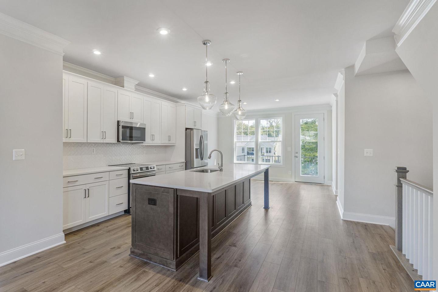 39A LINDLEY PL, CHARLOTTESVILLE, Virginia 22901, 3 Bedrooms Bedrooms, ,2 BathroomsBathrooms,Residential,For sale,39A LINDLEY PL,668949 MLS # 668949