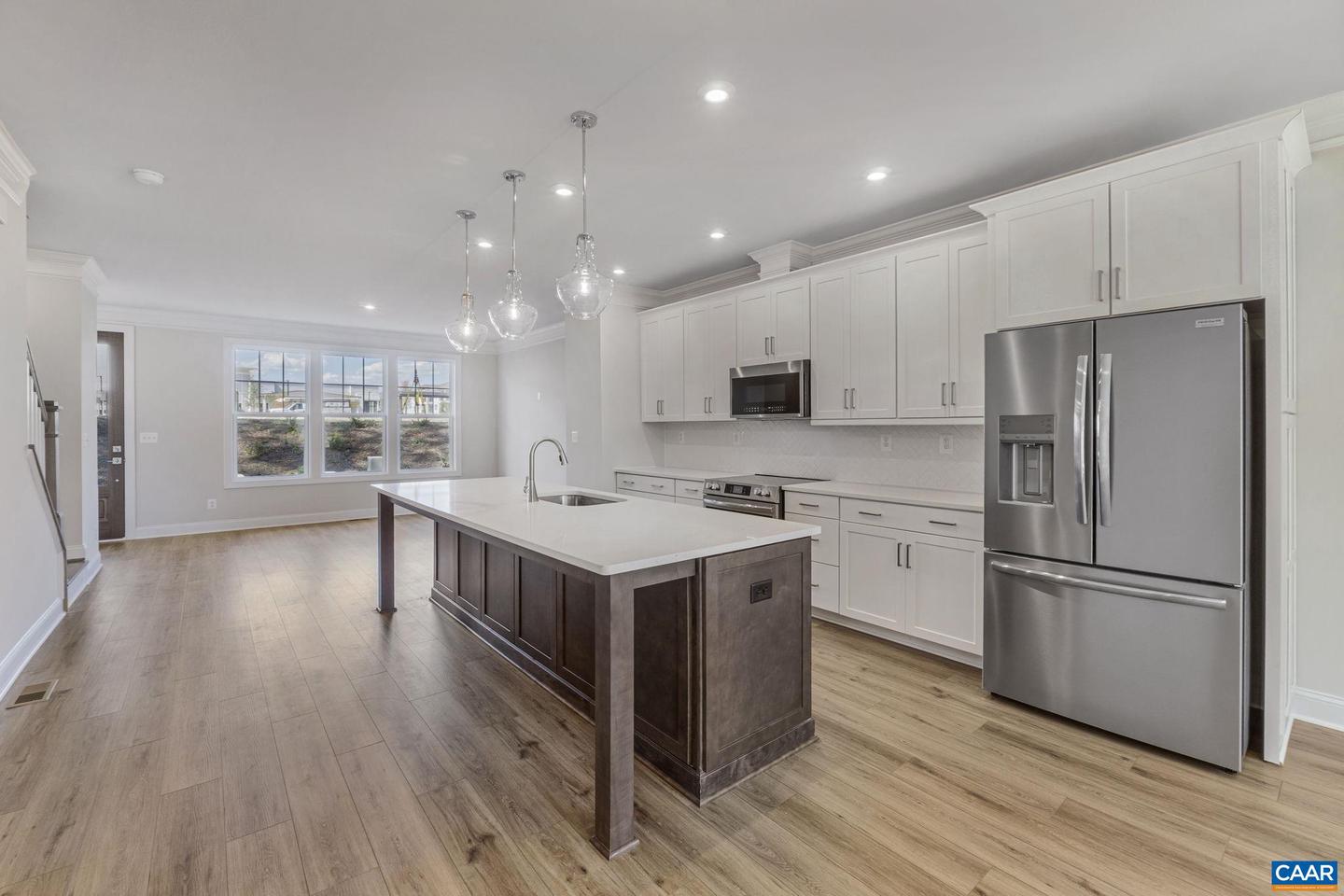 39A LINDLEY PL, CHARLOTTESVILLE, Virginia 22901, 3 Bedrooms Bedrooms, ,2 BathroomsBathrooms,Residential,For sale,39A LINDLEY PL,668949 MLS # 668949