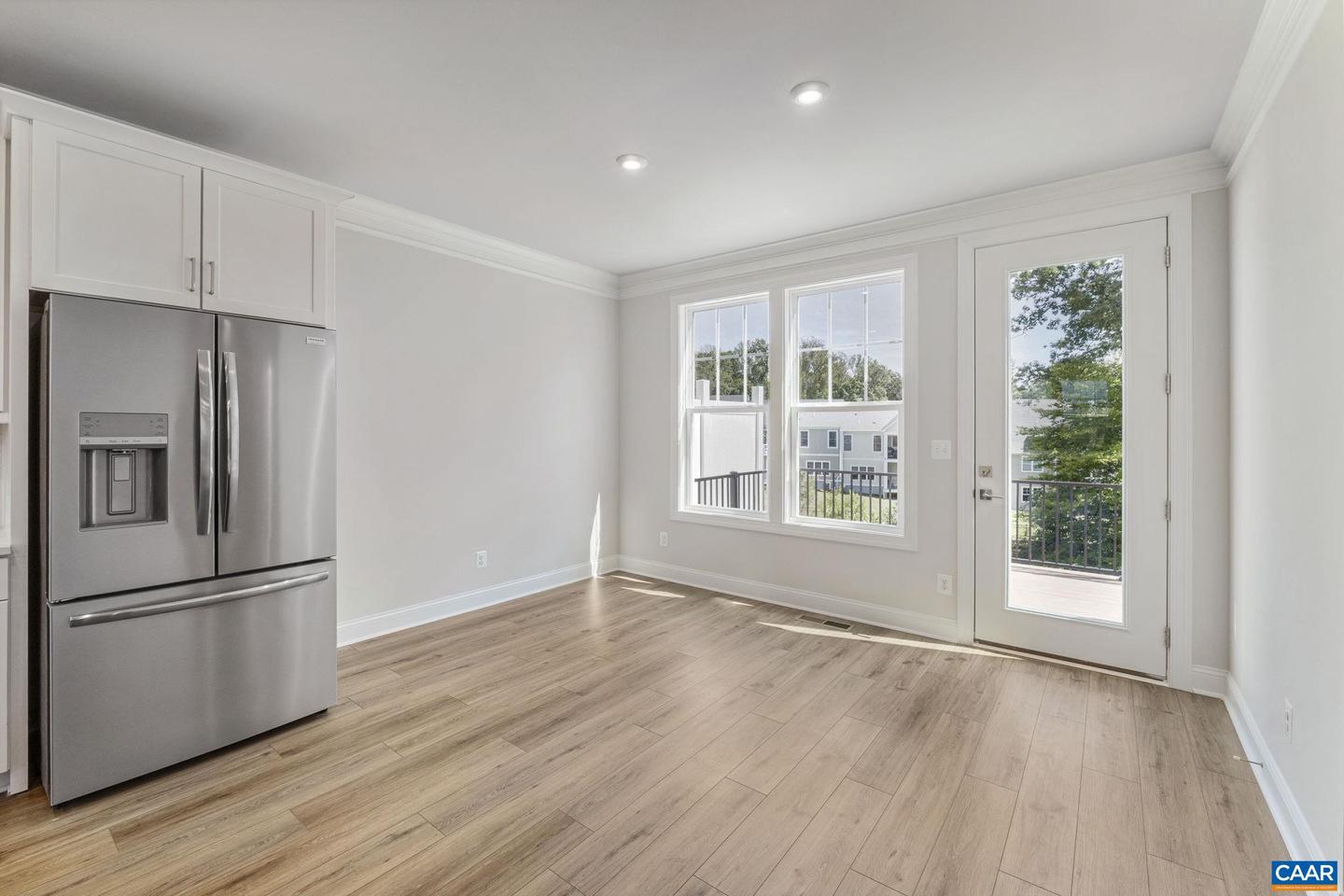 39A LINDLEY PL, CHARLOTTESVILLE, Virginia 22901, 3 Bedrooms Bedrooms, ,2 BathroomsBathrooms,Residential,For sale,39A LINDLEY PL,668949 MLS # 668949