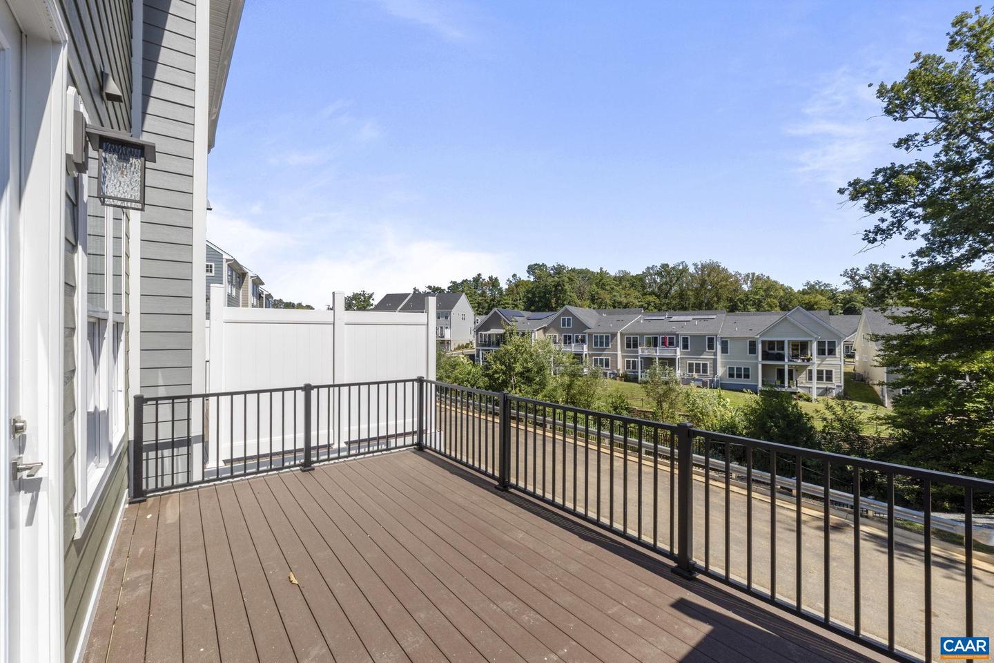39A LINDLEY PL, CHARLOTTESVILLE, Virginia 22901, 3 Bedrooms Bedrooms, ,2 BathroomsBathrooms,Residential,For sale,39A LINDLEY PL,668949 MLS # 668949