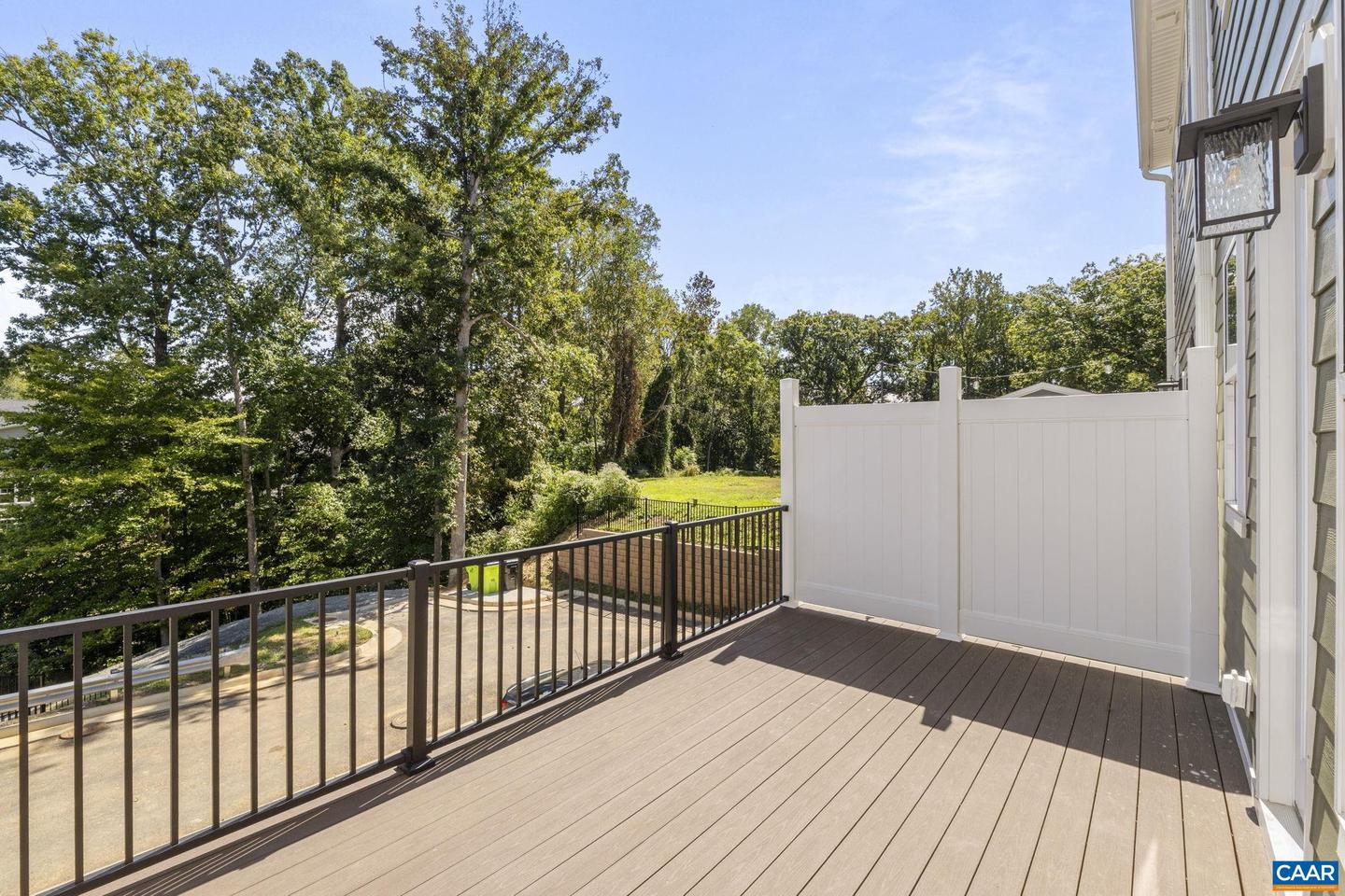 39A LINDLEY PL, CHARLOTTESVILLE, Virginia 22901, 3 Bedrooms Bedrooms, ,2 BathroomsBathrooms,Residential,For sale,39A LINDLEY PL,668949 MLS # 668949