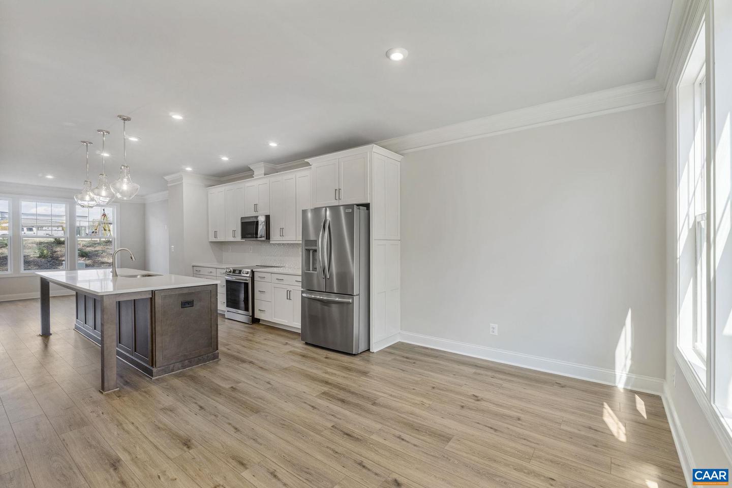 39A LINDLEY PL, CHARLOTTESVILLE, Virginia 22901, 3 Bedrooms Bedrooms, ,2 BathroomsBathrooms,Residential,For sale,39A LINDLEY PL,668949 MLS # 668949