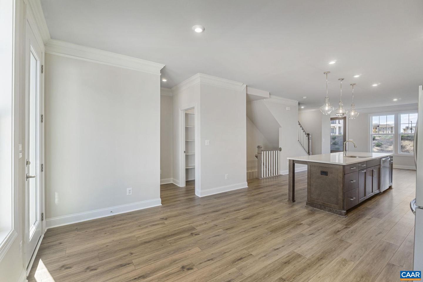 39A LINDLEY PL, CHARLOTTESVILLE, Virginia 22901, 3 Bedrooms Bedrooms, ,2 BathroomsBathrooms,Residential,For sale,39A LINDLEY PL,668949 MLS # 668949