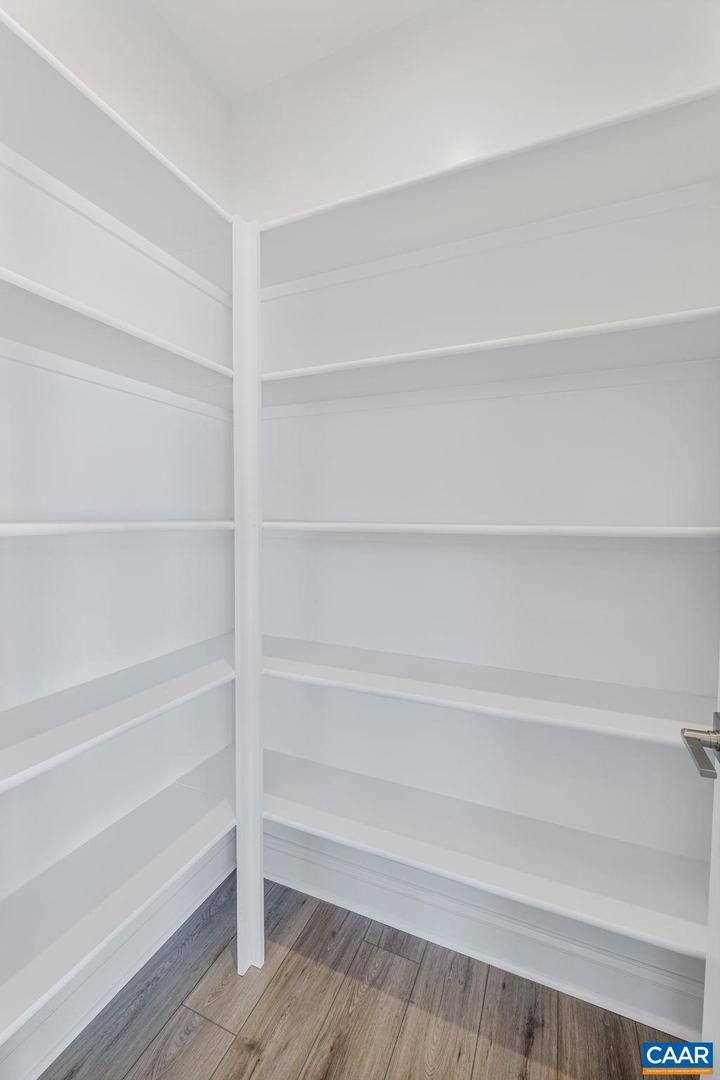 39A LINDLEY PL, CHARLOTTESVILLE, Virginia 22901, 3 Bedrooms Bedrooms, ,2 BathroomsBathrooms,Residential,For sale,39A LINDLEY PL,668949 MLS # 668949