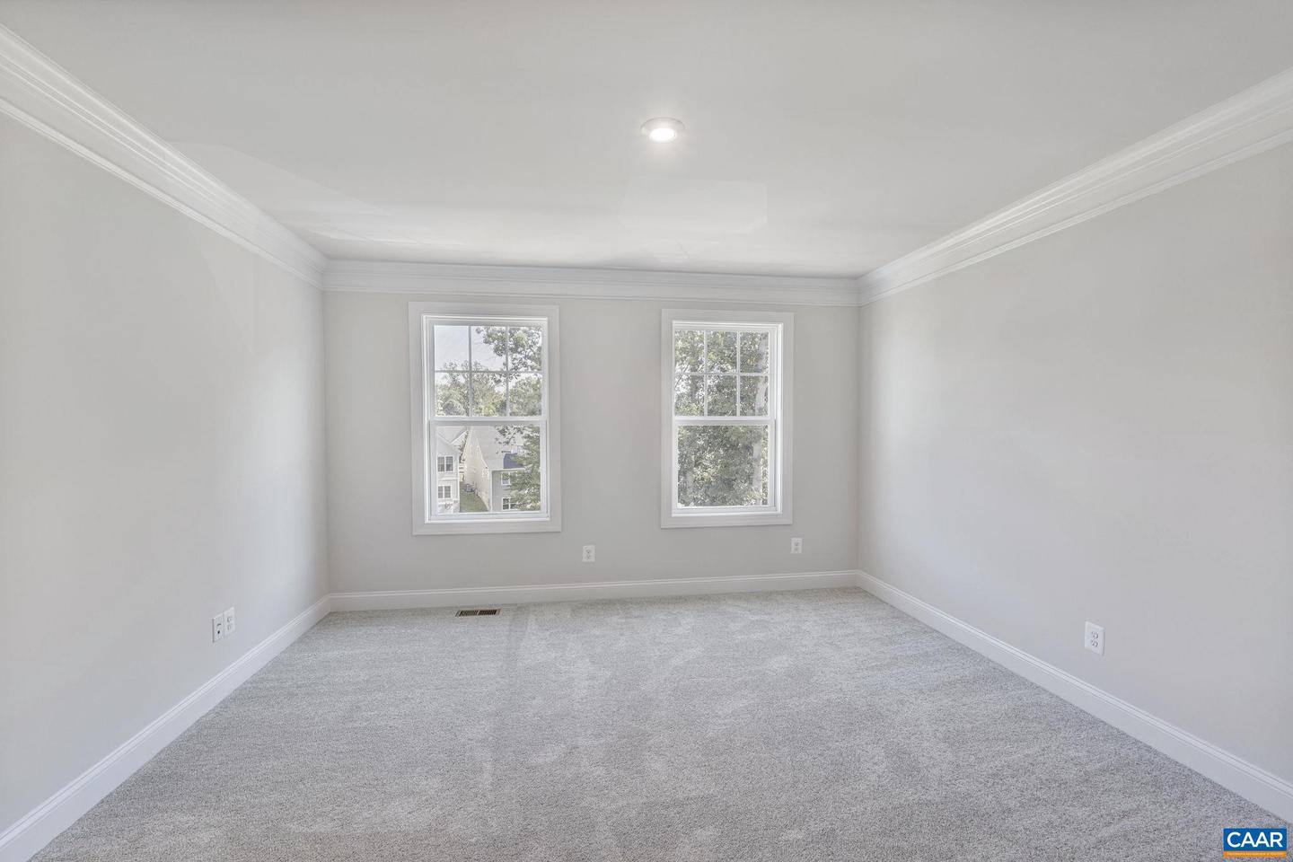 39A LINDLEY PL, CHARLOTTESVILLE, Virginia 22901, 3 Bedrooms Bedrooms, ,2 BathroomsBathrooms,Residential,For sale,39A LINDLEY PL,668949 MLS # 668949