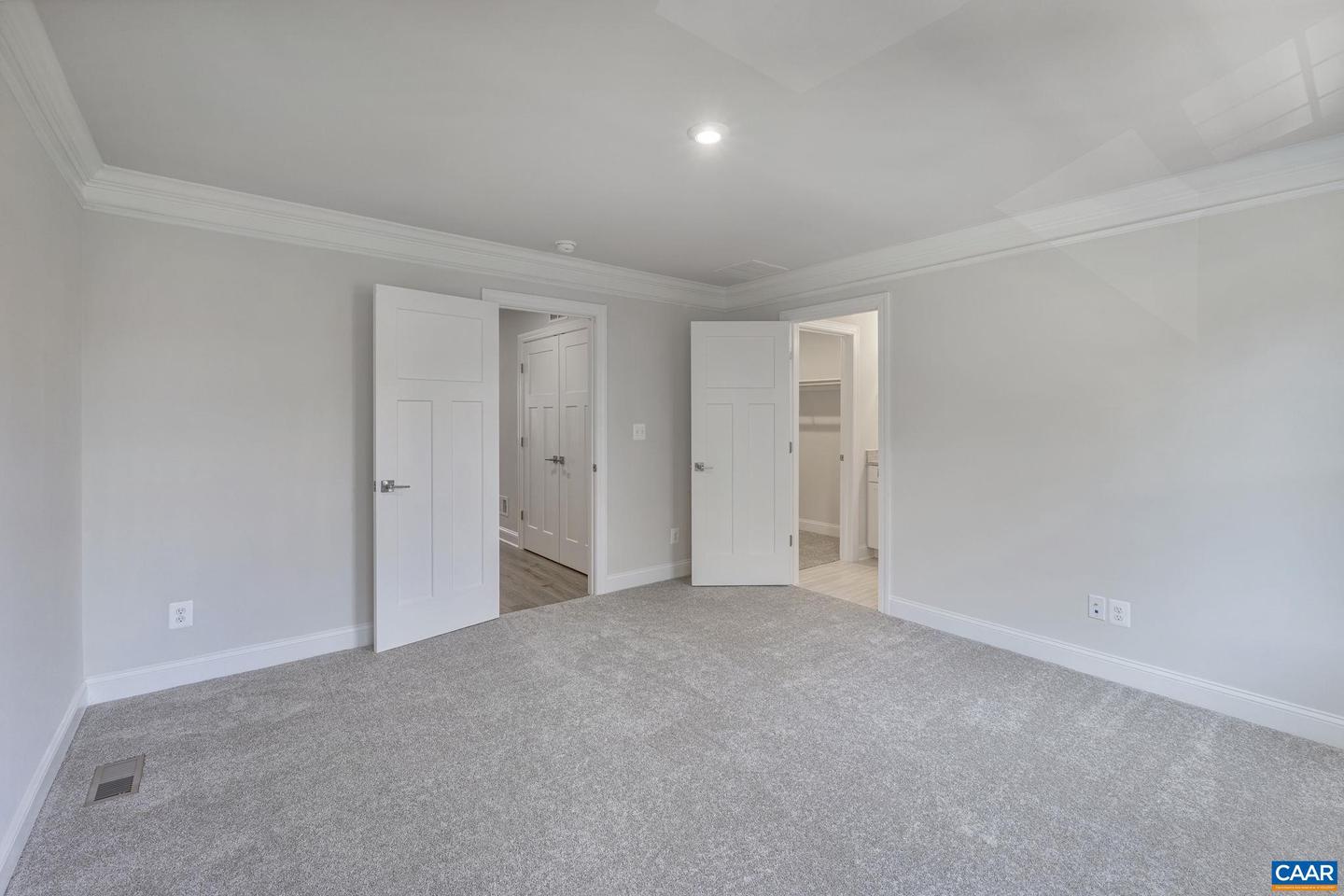 39A LINDLEY PL, CHARLOTTESVILLE, Virginia 22901, 3 Bedrooms Bedrooms, ,2 BathroomsBathrooms,Residential,For sale,39A LINDLEY PL,668949 MLS # 668949
