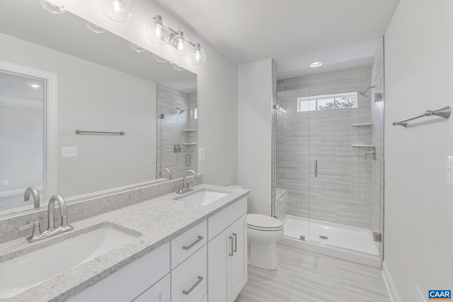 39A LINDLEY PL, CHARLOTTESVILLE, Virginia 22901, 3 Bedrooms Bedrooms, ,2 BathroomsBathrooms,Residential,For sale,39A LINDLEY PL,668949 MLS # 668949