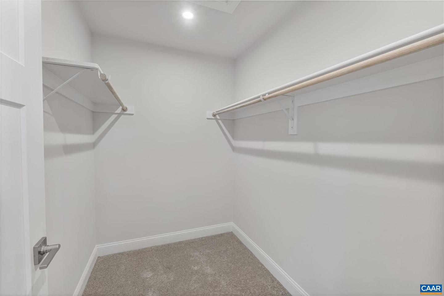 39A LINDLEY PL, CHARLOTTESVILLE, Virginia 22901, 3 Bedrooms Bedrooms, ,2 BathroomsBathrooms,Residential,For sale,39A LINDLEY PL,668949 MLS # 668949