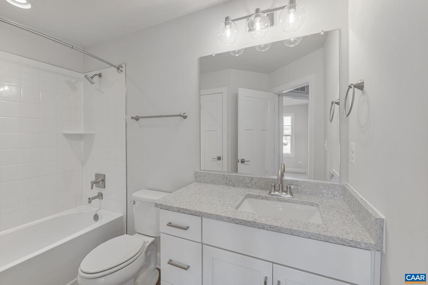 39A LINDLEY PL, CHARLOTTESVILLE, Virginia 22901, 3 Bedrooms Bedrooms, ,2 BathroomsBathrooms,Residential,For sale,39A LINDLEY PL,668949 MLS # 668949