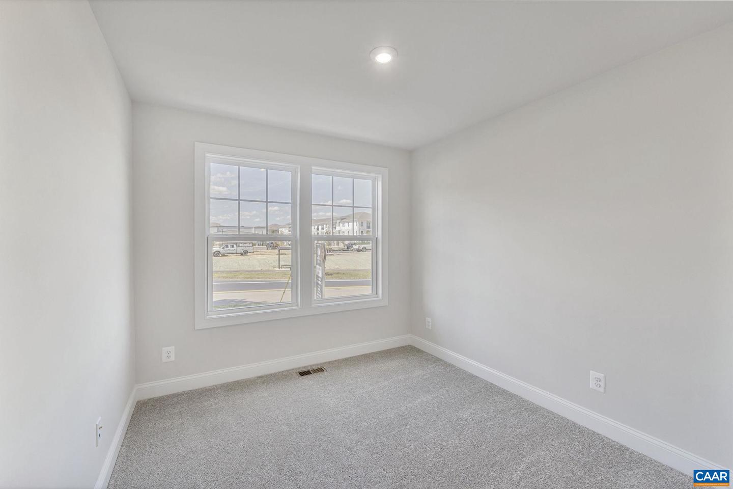 39A LINDLEY PL, CHARLOTTESVILLE, Virginia 22901, 3 Bedrooms Bedrooms, ,2 BathroomsBathrooms,Residential,For sale,39A LINDLEY PL,668949 MLS # 668949
