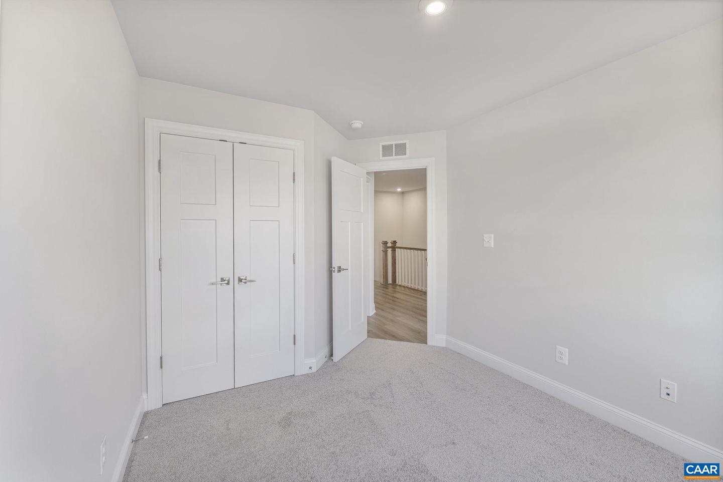 39A LINDLEY PL, CHARLOTTESVILLE, Virginia 22901, 3 Bedrooms Bedrooms, ,2 BathroomsBathrooms,Residential,For sale,39A LINDLEY PL,668949 MLS # 668949
