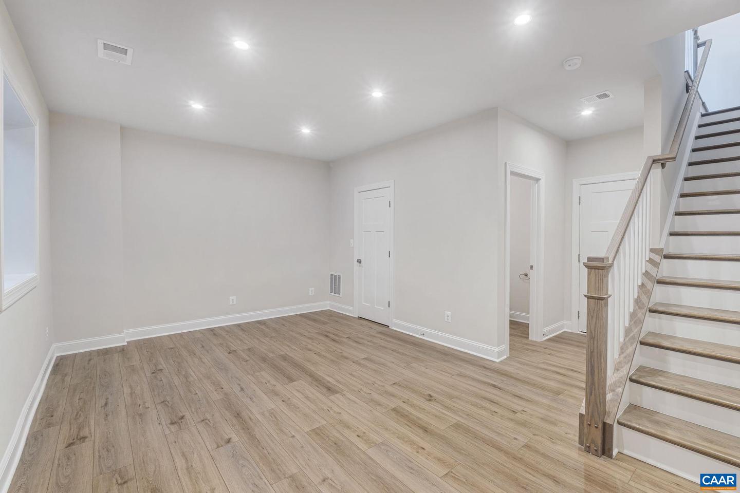 39A LINDLEY PL, CHARLOTTESVILLE, Virginia 22901, 3 Bedrooms Bedrooms, ,2 BathroomsBathrooms,Residential,For sale,39A LINDLEY PL,668949 MLS # 668949