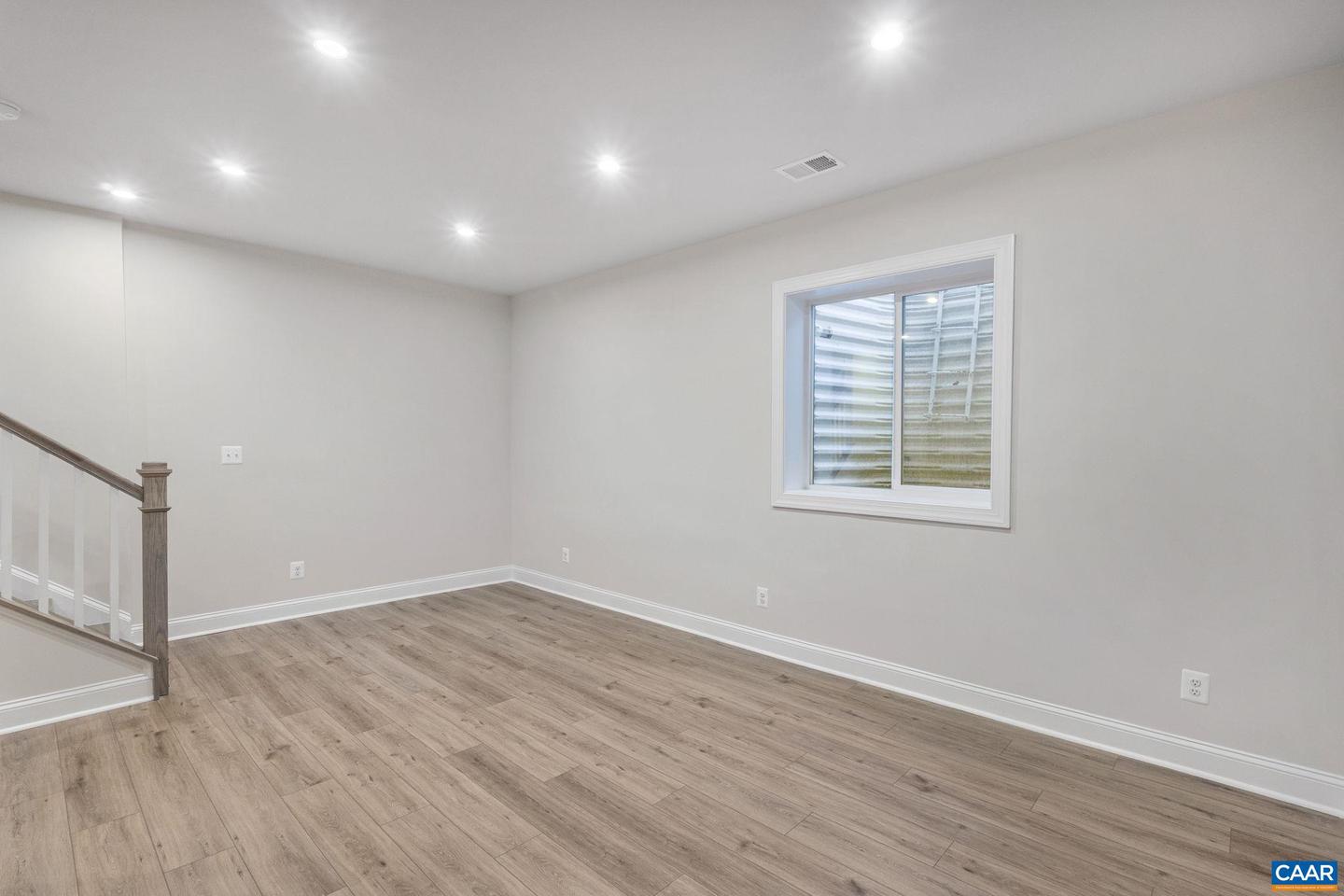 39A LINDLEY PL, CHARLOTTESVILLE, Virginia 22901, 3 Bedrooms Bedrooms, ,2 BathroomsBathrooms,Residential,For sale,39A LINDLEY PL,668949 MLS # 668949