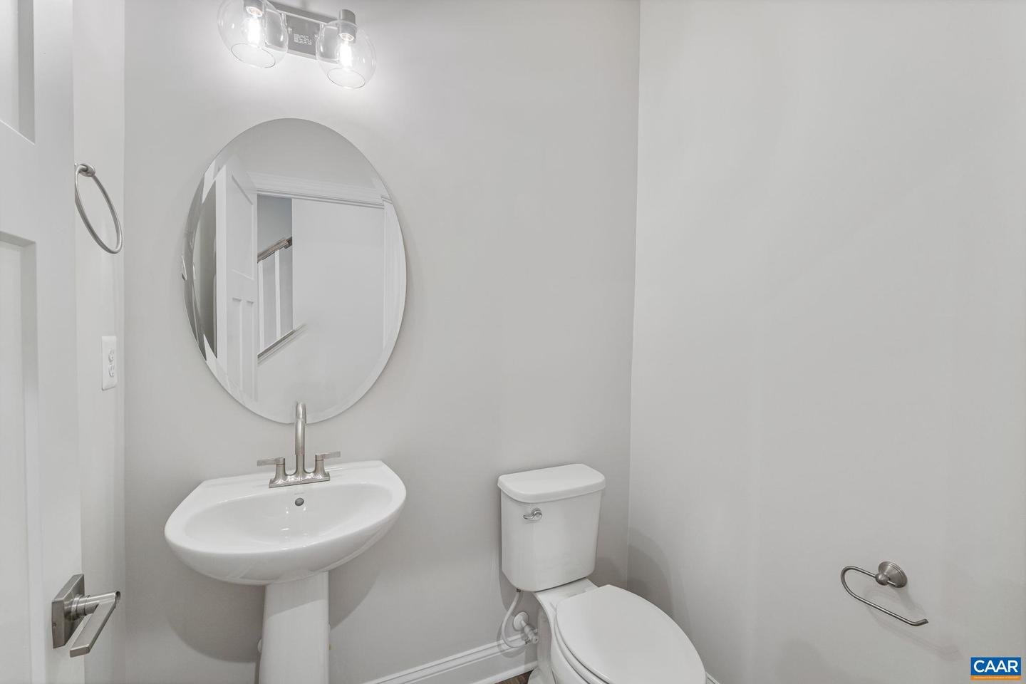 39A LINDLEY PL, CHARLOTTESVILLE, Virginia 22901, 3 Bedrooms Bedrooms, ,2 BathroomsBathrooms,Residential,For sale,39A LINDLEY PL,668949 MLS # 668949