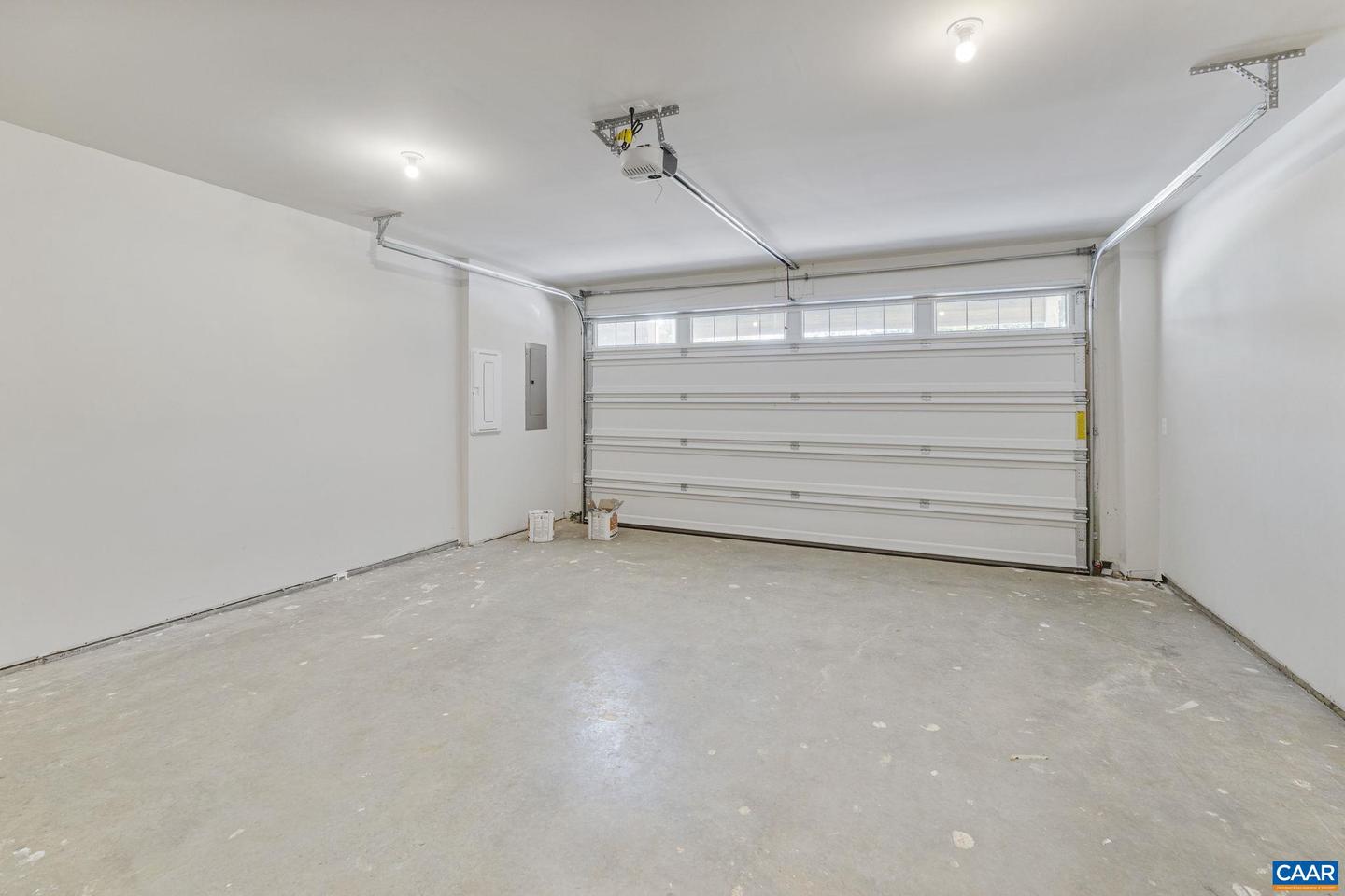 39A LINDLEY PL, CHARLOTTESVILLE, Virginia 22901, 3 Bedrooms Bedrooms, ,2 BathroomsBathrooms,Residential,For sale,39A LINDLEY PL,668949 MLS # 668949