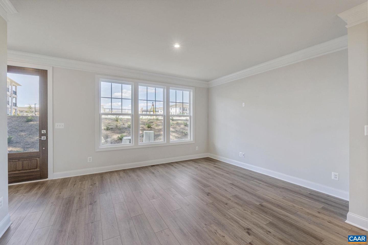 39A LINDLEY PL, CHARLOTTESVILLE, Virginia 22901, 3 Bedrooms Bedrooms, ,2 BathroomsBathrooms,Residential,For sale,39A LINDLEY PL,668949 MLS # 668949