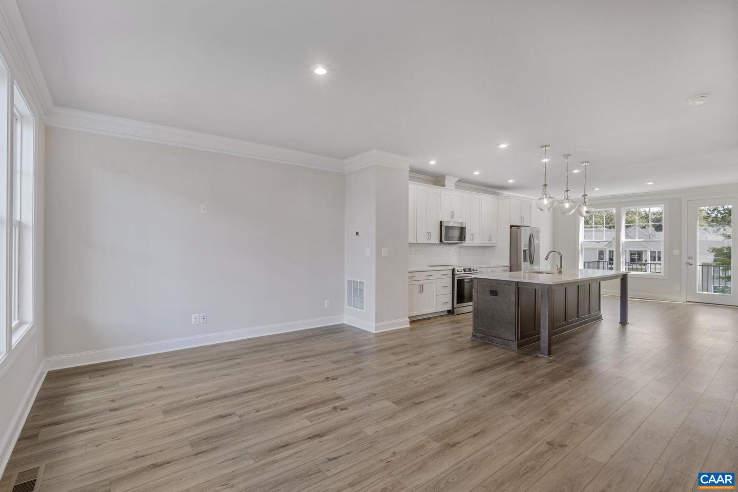 39A LINDLEY PL, CHARLOTTESVILLE, Virginia 22901, 3 Bedrooms Bedrooms, ,2 BathroomsBathrooms,Residential,For sale,39A LINDLEY PL,668949 MLS # 668949
