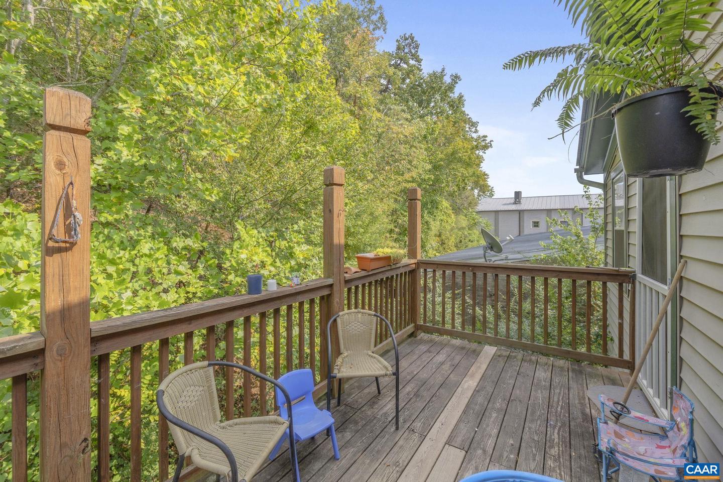 485 VALLEY ST, SCOTTSVILLE, Virginia 24590, 2 Bedrooms Bedrooms, ,2 BathroomsBathrooms,Residential,For sale,485 VALLEY ST,668956 MLS # 668956