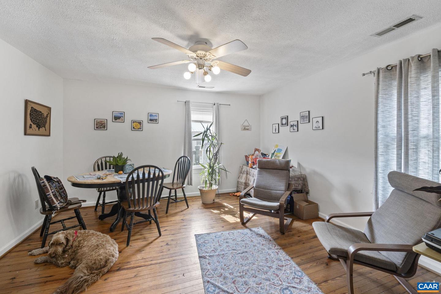 485 VALLEY ST, SCOTTSVILLE, Virginia 24590, 2 Bedrooms Bedrooms, ,2 BathroomsBathrooms,Residential,For sale,485 VALLEY ST,668956 MLS # 668956