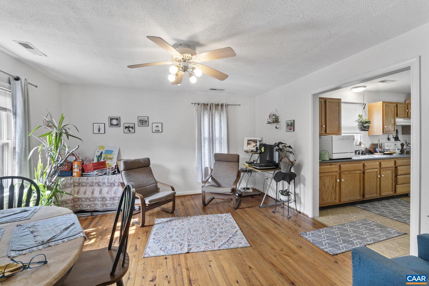 485 VALLEY ST, SCOTTSVILLE, Virginia 24590, 2 Bedrooms Bedrooms, ,2 BathroomsBathrooms,Residential,For sale,485 VALLEY ST,668956 MLS # 668956