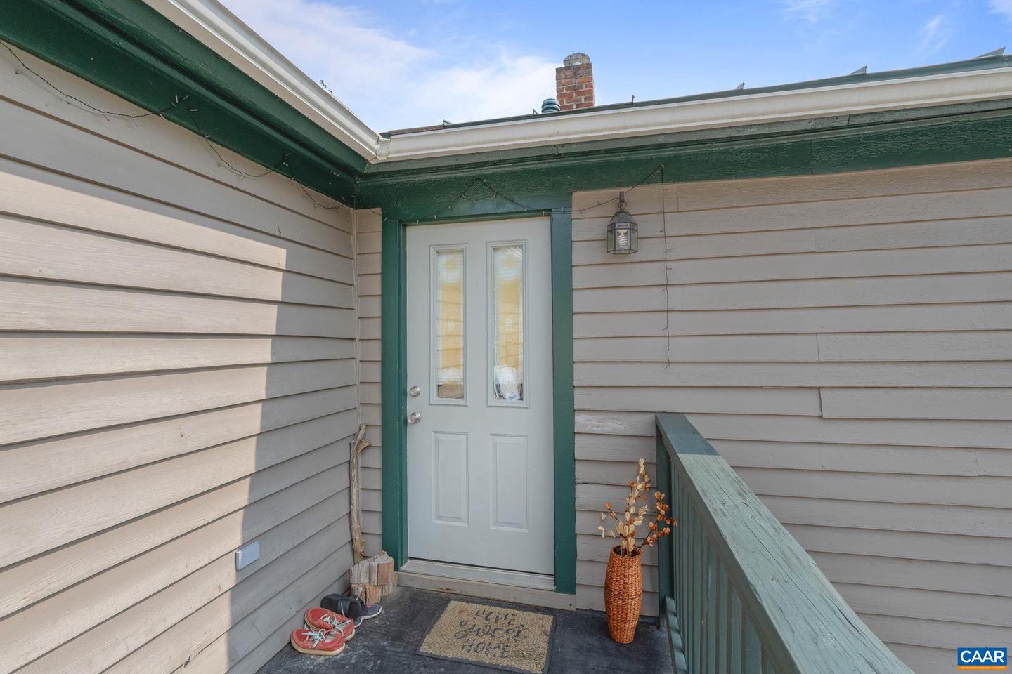 485 VALLEY ST, SCOTTSVILLE, Virginia 24590, 2 Bedrooms Bedrooms, ,2 BathroomsBathrooms,Residential,For sale,485 VALLEY ST,668956 MLS # 668956