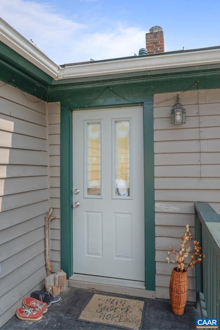 485 VALLEY ST, SCOTTSVILLE, Virginia 24590, 2 Bedrooms Bedrooms, ,2 BathroomsBathrooms,Residential,For sale,485 VALLEY ST,668956 MLS # 668956