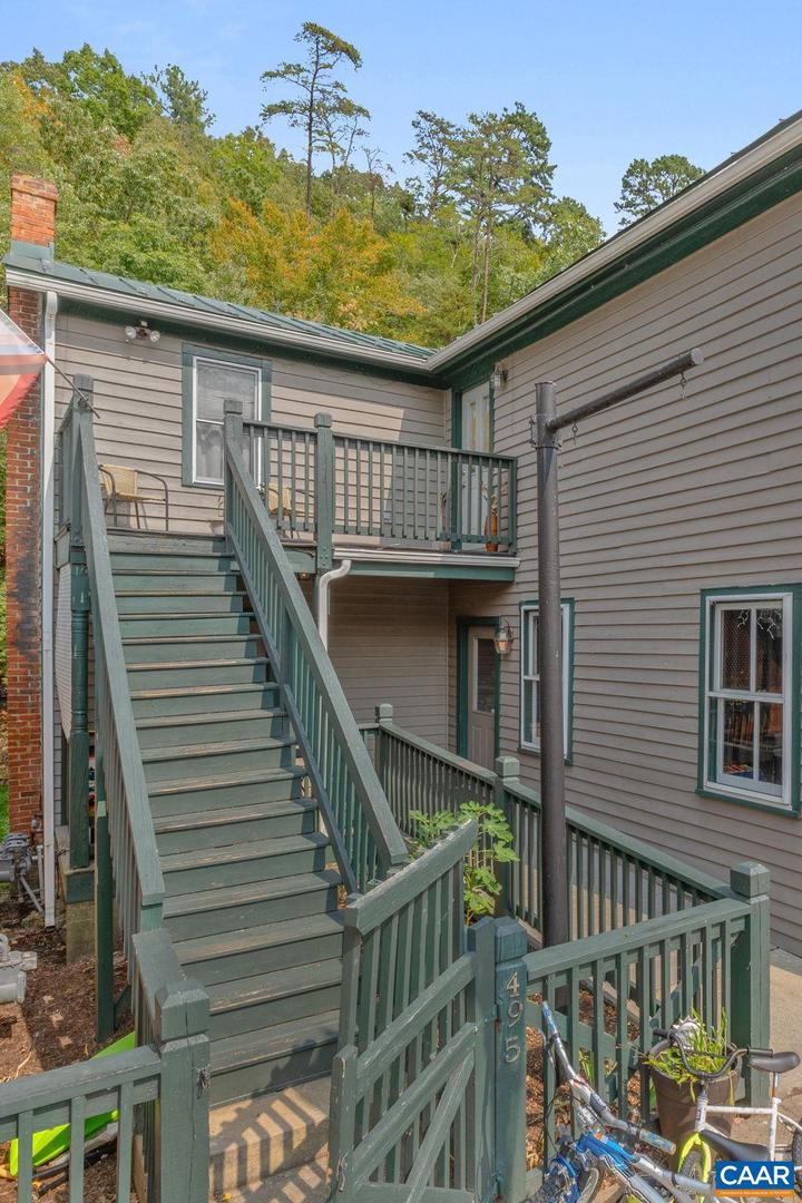 485 VALLEY ST, SCOTTSVILLE, Virginia 24590, 2 Bedrooms Bedrooms, ,2 BathroomsBathrooms,Residential,For sale,485 VALLEY ST,668956 MLS # 668956
