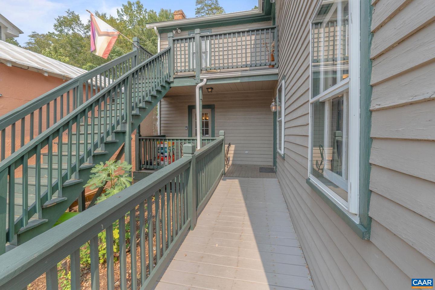 485 VALLEY ST, SCOTTSVILLE, Virginia 24590, 2 Bedrooms Bedrooms, ,2 BathroomsBathrooms,Residential,For sale,485 VALLEY ST,668956 MLS # 668956