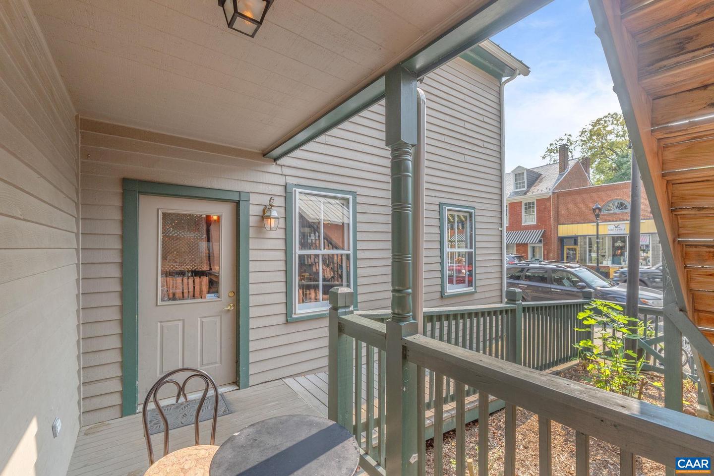 485 VALLEY ST, SCOTTSVILLE, Virginia 24590, 2 Bedrooms Bedrooms, ,2 BathroomsBathrooms,Residential,For sale,485 VALLEY ST,668956 MLS # 668956