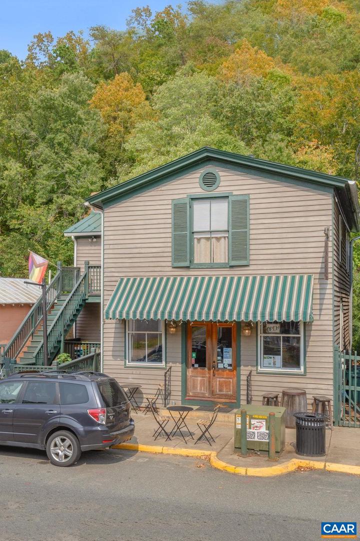 485 VALLEY ST, SCOTTSVILLE, Virginia 24590, 2 Bedrooms Bedrooms, ,2 BathroomsBathrooms,Residential,For sale,485 VALLEY ST,668956 MLS # 668956